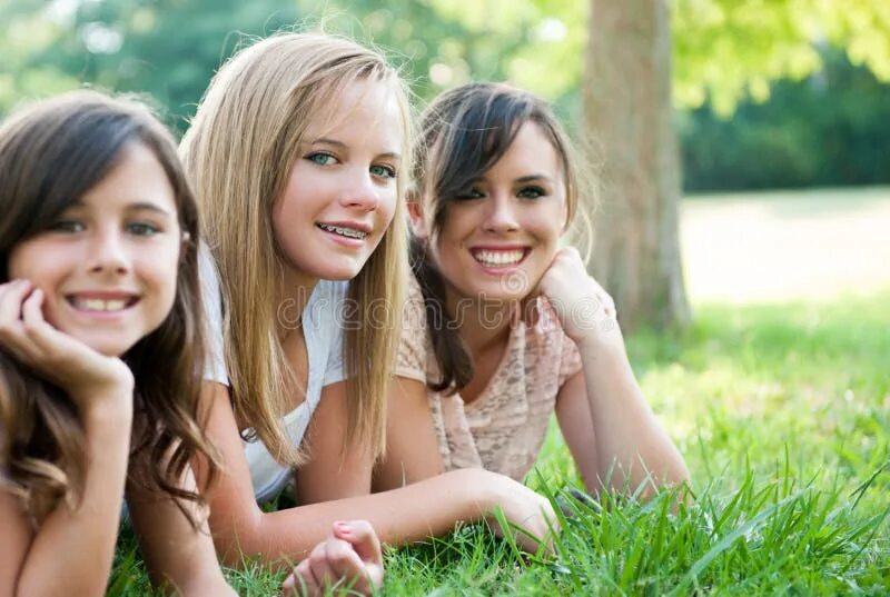Youngest girls movie. Jerrypanda8. Group of teenage girls on a bed. Youngest girls movie. Group of teenage girls on a bed.