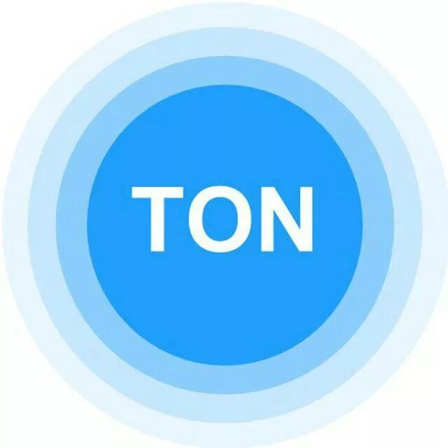 Ton. Телеграм pay. Ton Telegram. Ton PNG.