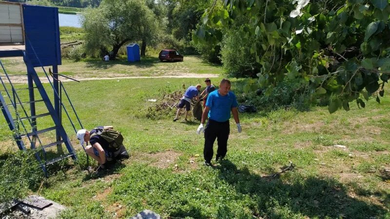 Прогноз верхний мамон. Токаревский пруд верхний Мамон. Верхний Мамон пляж. Пляжи в Верхнем Мамоне. Рп5 верхний Мамон Воронежская область.