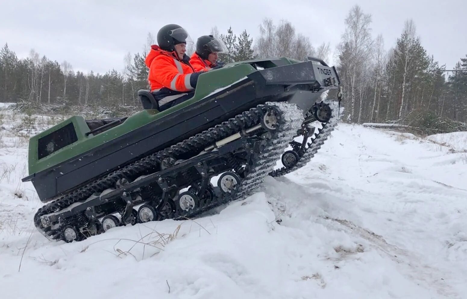 Вездеход Tinger track 2. Tinger 380. Тайгер вездеход гусеничный. Гусеничные вездеходы Тингер. Tracked atvs