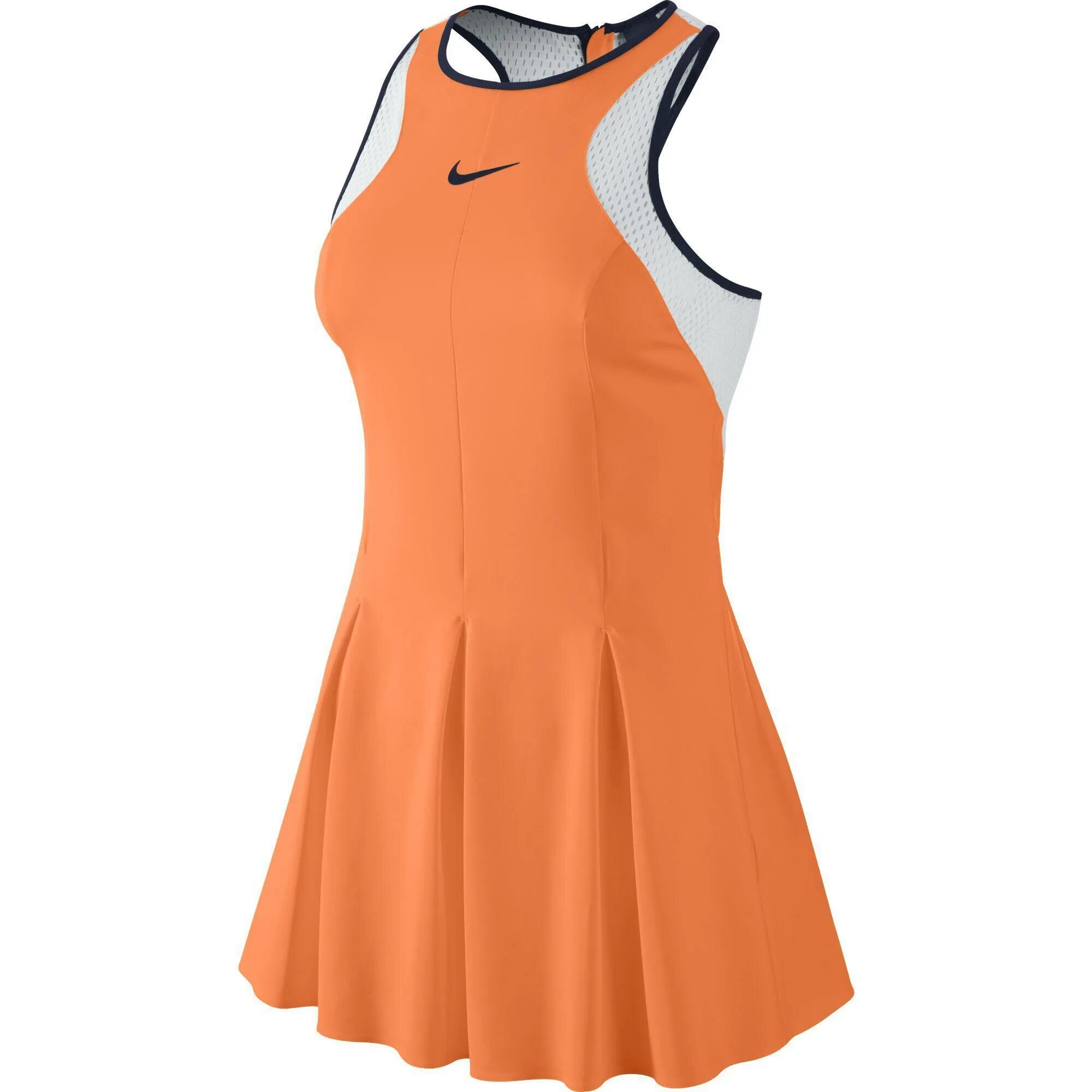 Платье найк. Платье теннисное Nike Spring Maria. Платье для тенниса найк 2023. Платье женское Nike Court Zonal Cooling Slam Orange на корте. Платье найк женское теннисное.