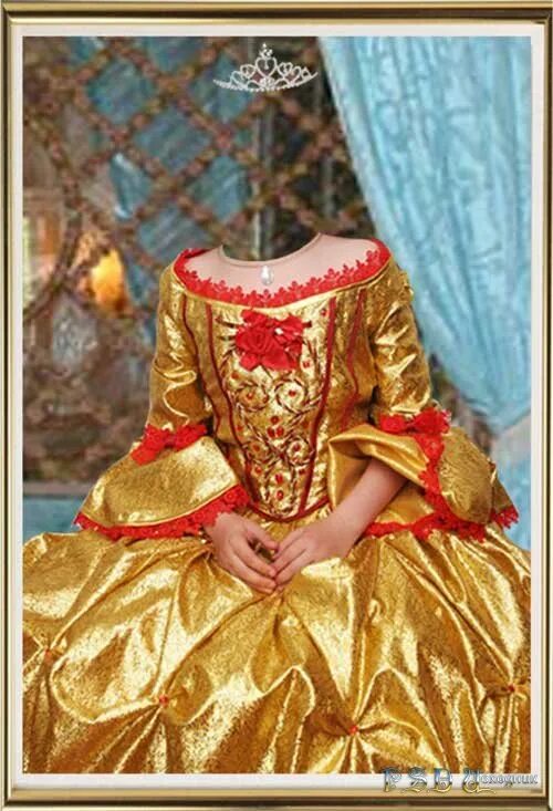 Красивое платье для фотомонтажа. Королева вставить лицо. Шаблоны для фотомонтажа. Фотомонтаж королева. Рамки для вставки лица.