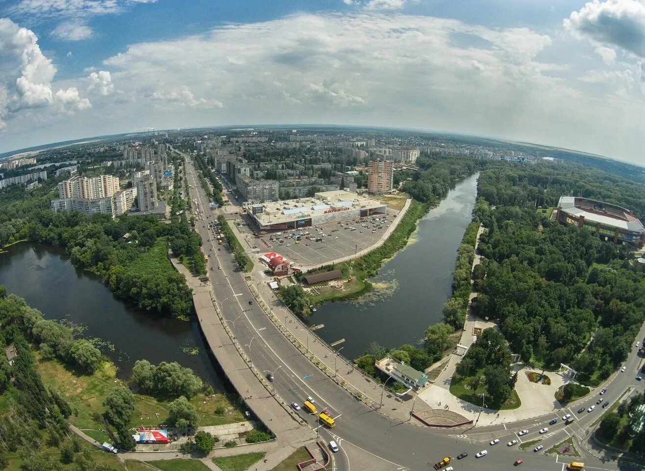 Сумском сумы. Сумы город. Сумы центр города. Сума город Украины. Сум город на Украине.