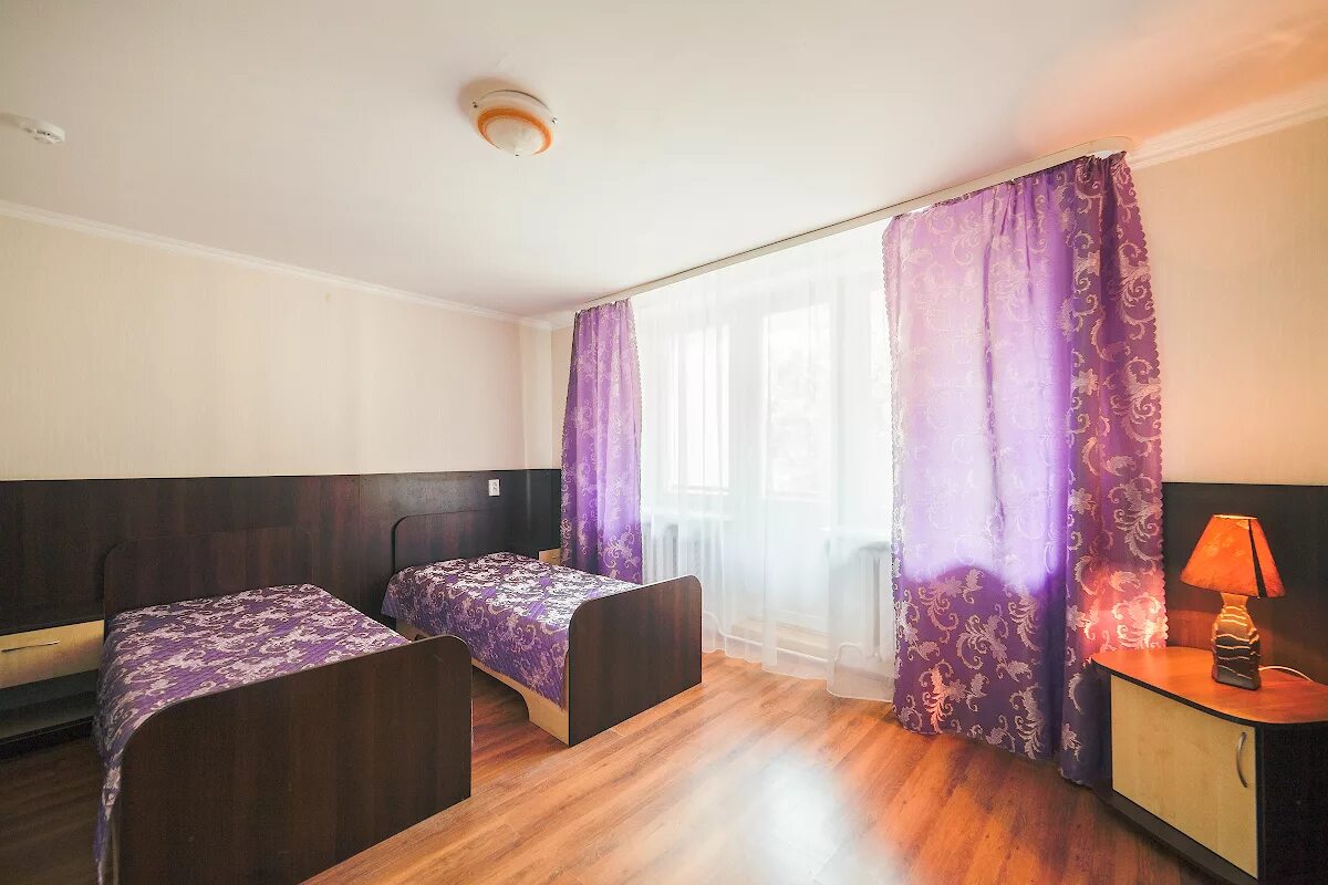 Санаторий поречье гродненская. Бассейн в поречье. Поречье санаторий белоруссия официальный сайт. Санаторий поречье гродненская область. Санаторий поречье можайский район.