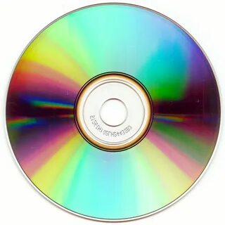 Cd-rom (compact disc read-only memory) definition