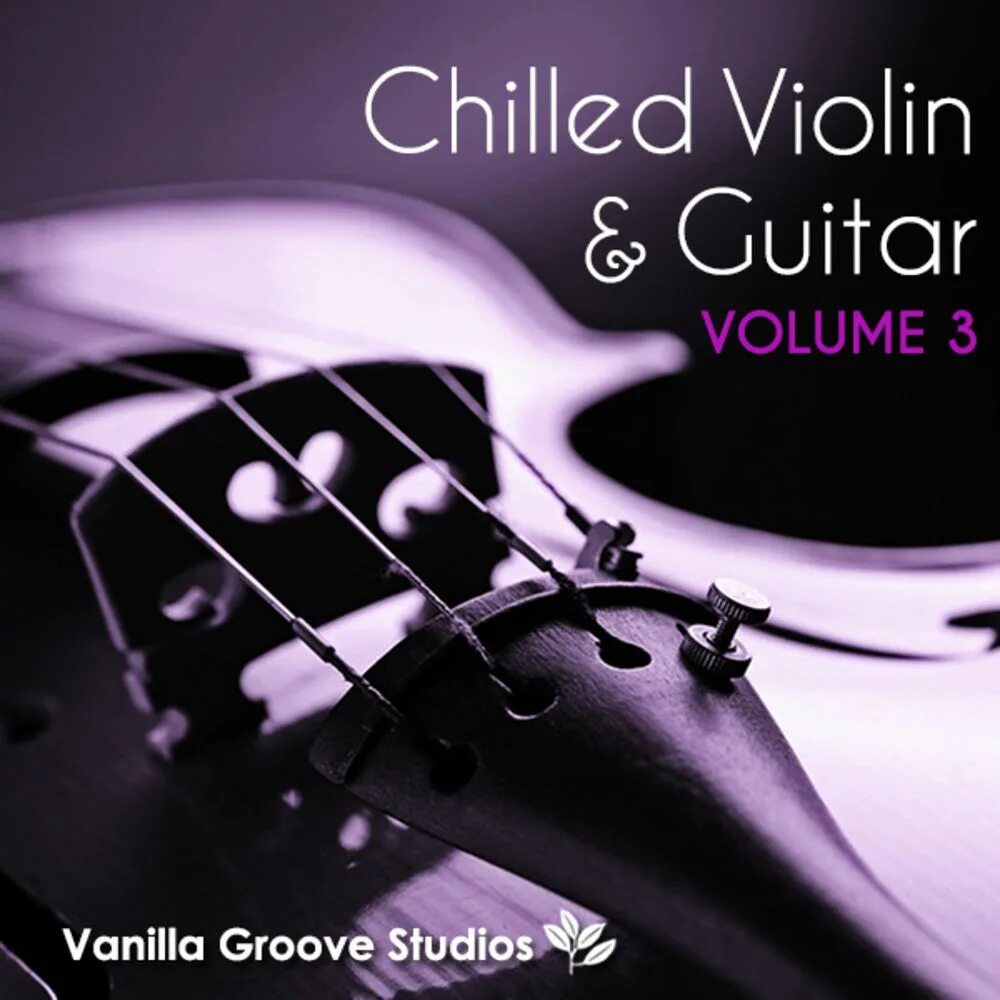 Виолин гитара. Vanilla Groove Studios - songwriter Guitars Vol.1. Vanilla Groove Studios - Italian Guitars Vol.1. Guitar and Viola. Сэмпл скрипки
