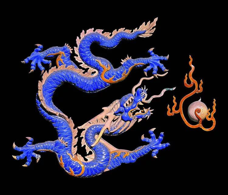 Знаки зодиака по дроконаф. Какое число любит дракон. Какое число любит дракон. Год дракона характеристика. Дракон.