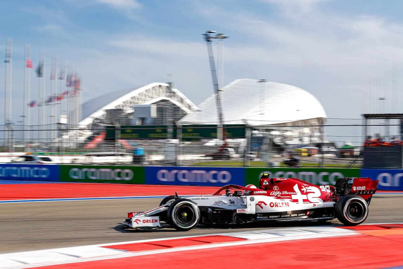 Создание формулы 1. Создание формулы 1. Mclaren formula 1. Renault f1 2014. Создание формулы 1.