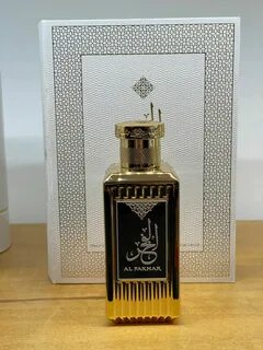 Отзывы парфюм al