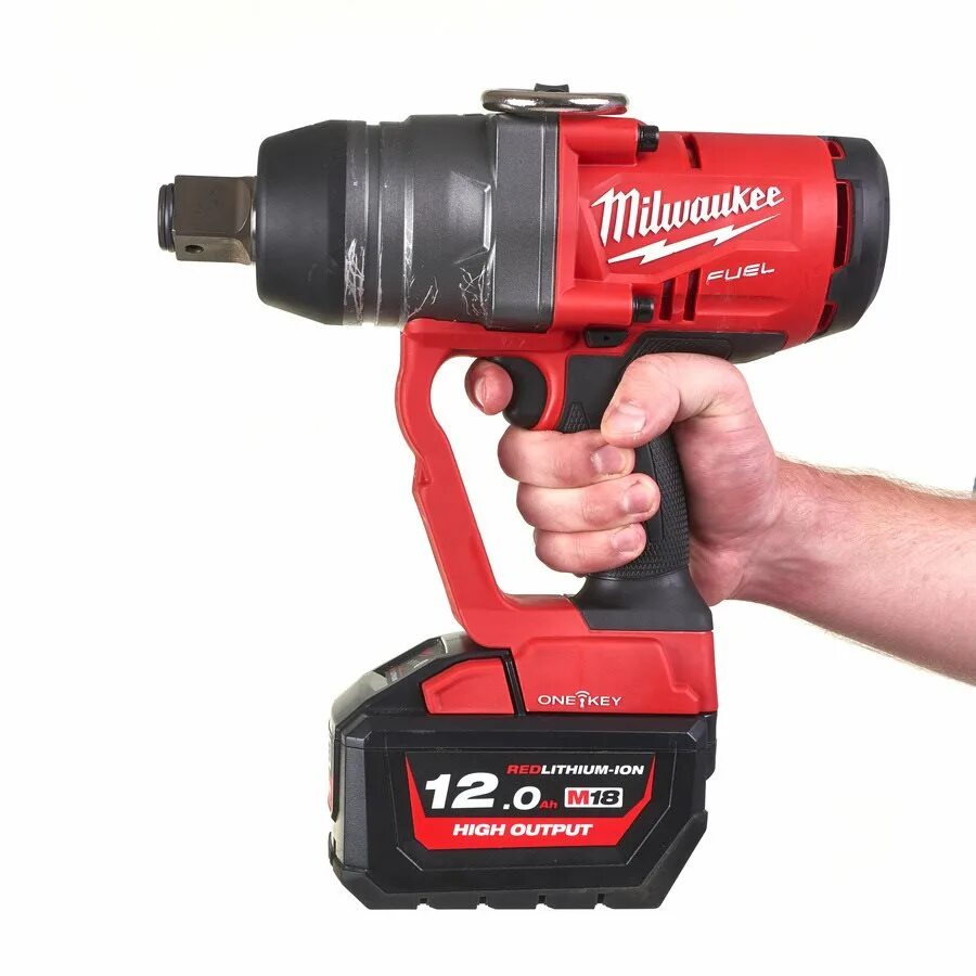 Гайковерт Milwaukee m18 fuel onefhiwf1-0x one-Key 1. Аккумуляторный импульсный гайковерт Milwaukee m18 onefhiwf1-802x one-Key. Гайковёрт аккумуляторный Milwaukee m18. Гайковерт аккумуляторный Milwaukee m18 onefhiwf1-802x one-Key fuel 1'' 4933459733.