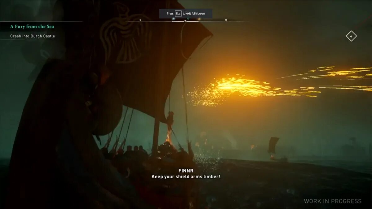 Valhalla 0xc0000906