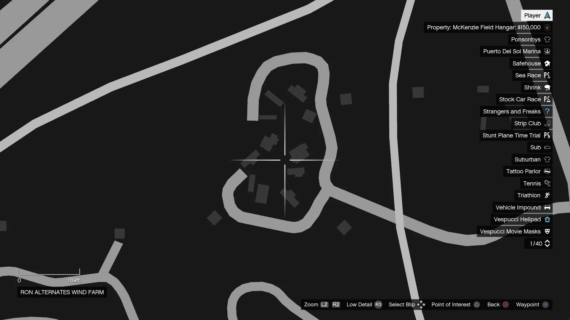 Где находится ферма в гта 5. Ветряная ферма ron alternates gta 5. ron alternates wind farm в гта 5. ron alternates gta 5 карта. ветряная ферма ron alternates gta 5 розовый динозавр.