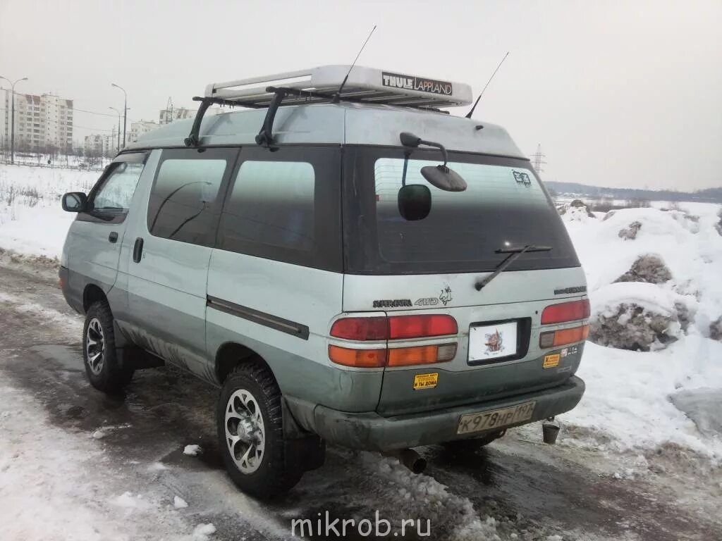 Toyota Town Ace 4wd. Тойота Таун айс 1992 г. Toyota Lite Ace 4wd лифт. Toyota Town Ace Offroad. Таун айс 1992