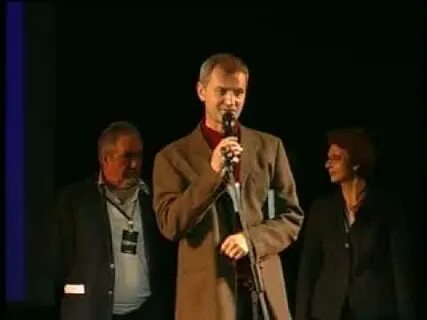Новая песня шамана посвященная крокусу
