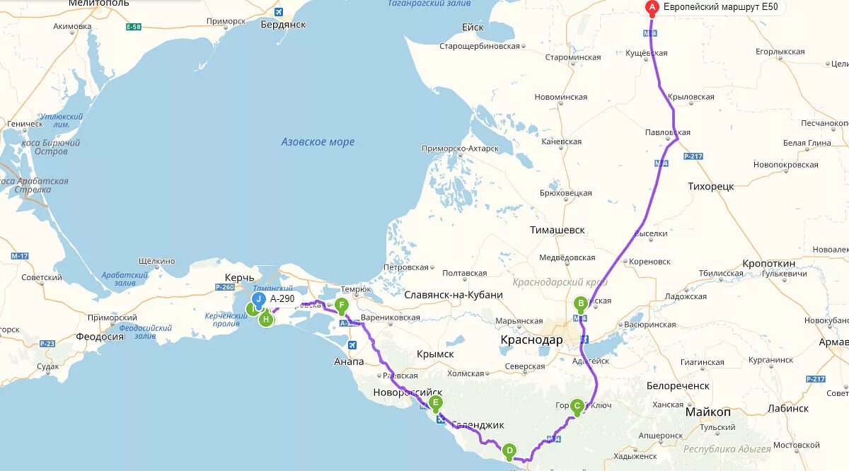 Маршрут из Москвы до Крыма на машине карта. Крымский мост на Керчь машине маршрут. Трасса Крым от Москвы до Крыма. Маршрут до Крыма на машине. Расписание тимашевска анапа