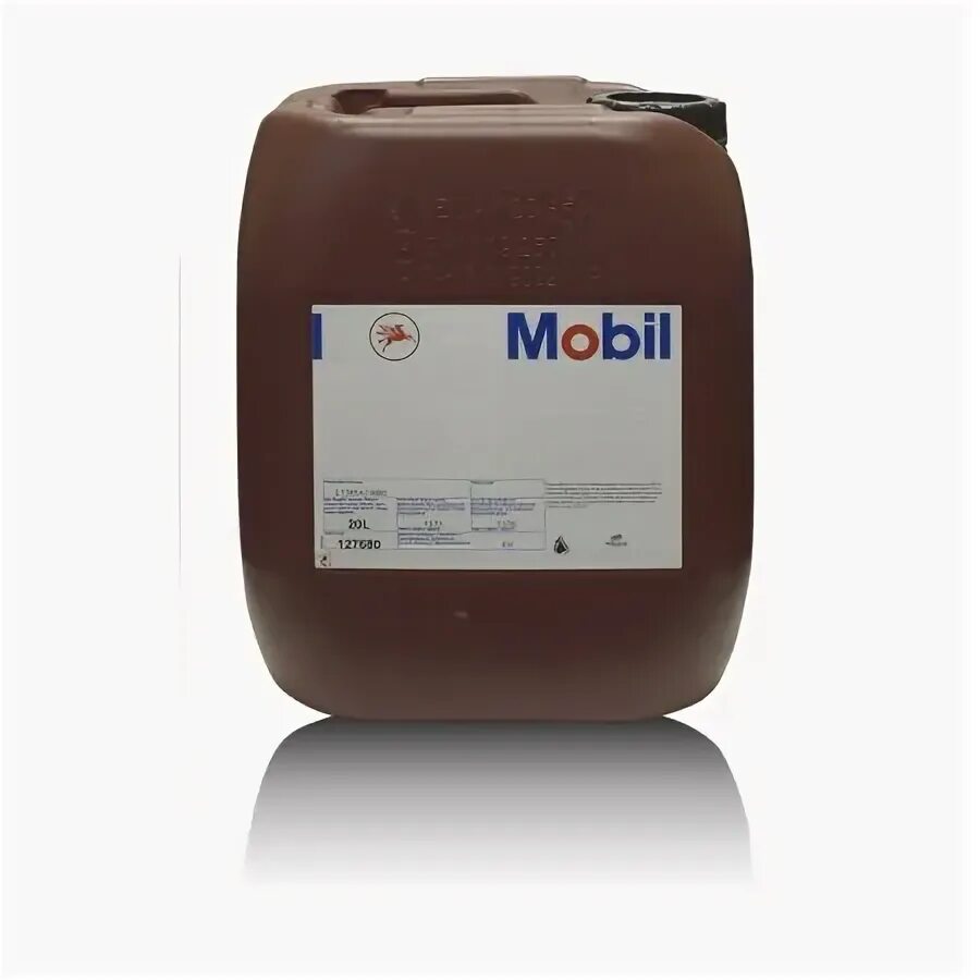Mobil dte oil heavy. Масло mobil rarus 429 208л. Mobil dte pm 150. Масло mobil dte 24. Mobil dte 27 (20л) 127688.