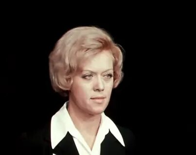 Алиса фрейндлих балет
