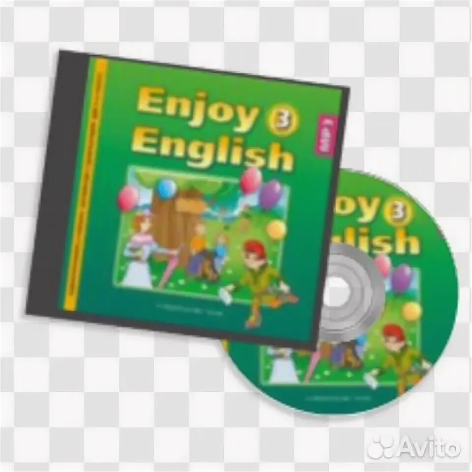 Enjoy English 3 класс аудиоприложение. Аудиоприложение к учебнику английского языка 3 класс биболетова. Enjoy English 3 класс учебник аудио. Английский язык 3 класс аудиоприложение к учебнику. Аудиоприложение английский язык 3 класс рабочая тетрадь