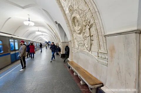 Станция метро таганская москва