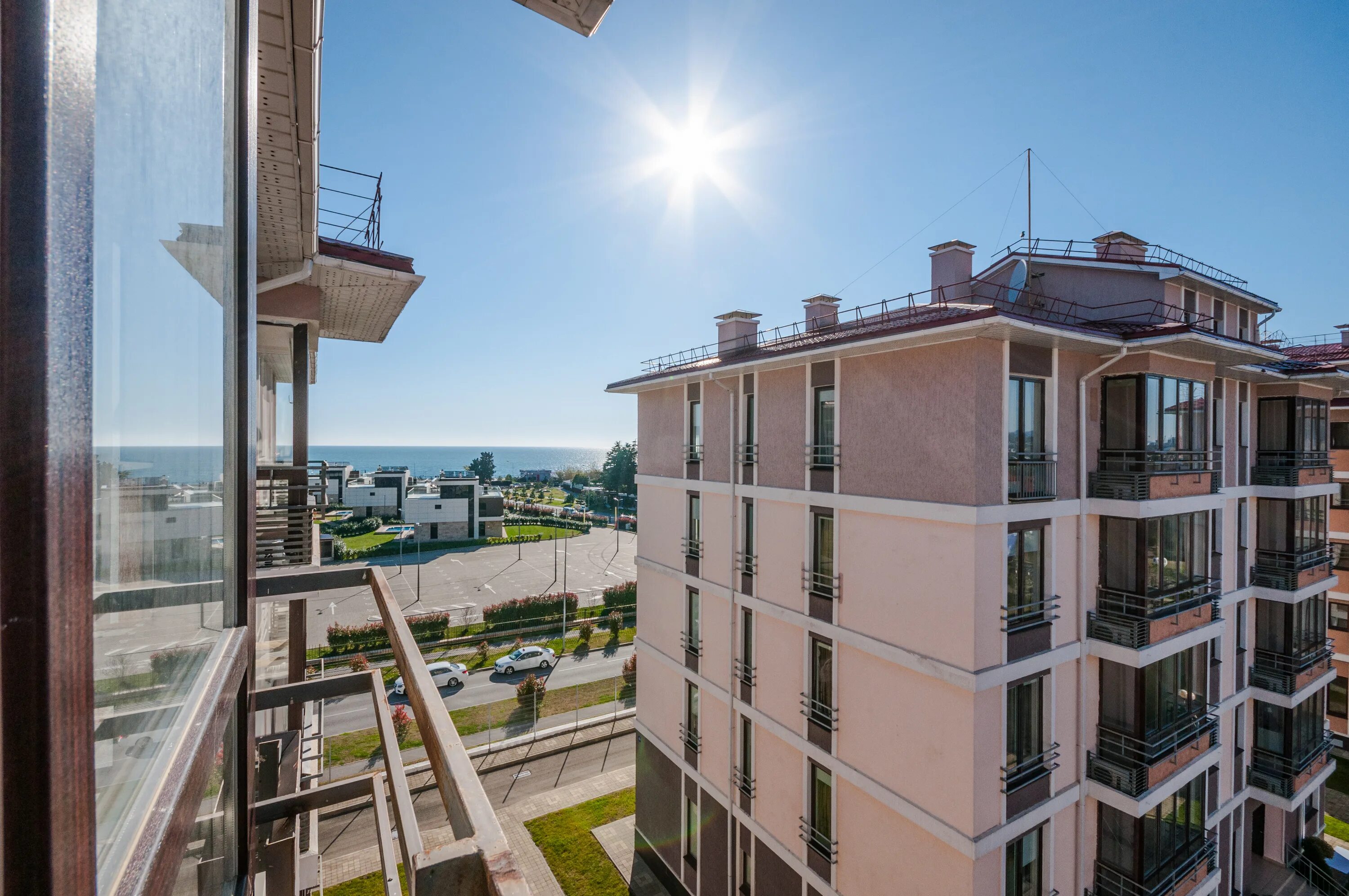 альконт сириус гостевой дом адлер. гостевой дом сириус. Gamma sirius сочи отель. отели адлера сириус 2023. отель дельта сириус адлер.