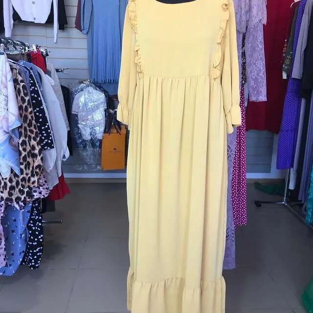 Diamond moda. Diamond moda. Maltex moda пальто. Diamond moda пальто. Zen pirlanta bileklik.