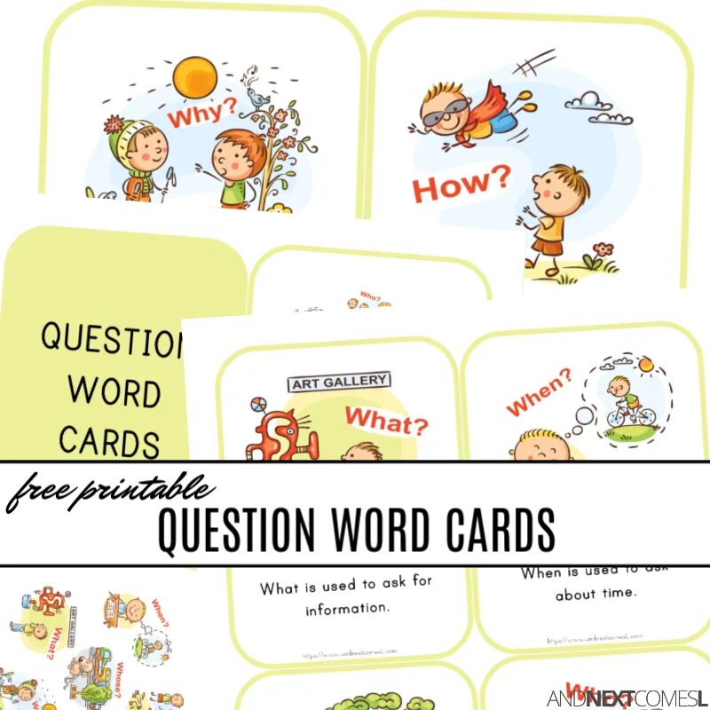 Question words 5 класс. WH questions для детей. Question Words карточки. Question Words для детей. WH question Words.