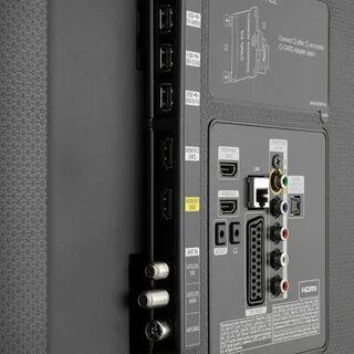 Телевизор ue55bu8500uxce 55