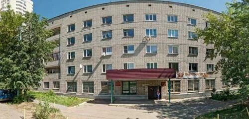 Бритва ул халтурина 2б ижевск фото Статьи сообщества Барбершоп БРИТВА Мужской клуб Ижевск ВКонтакте