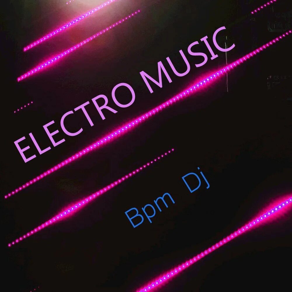 Электро Мьюзик. Обложка Electro. Обложки электронной музыки. Electro Music обложка.