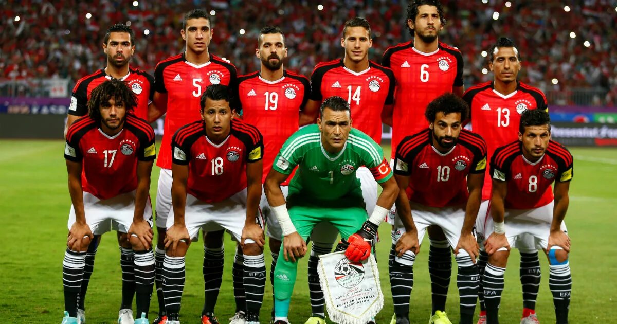 Egypt nationality. Армяноазербайджкойконфликт 2022. Жители египта. Сборная намибии по футболу. Сборная египта по футболу.