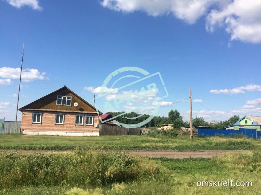 Погода в нижнеомском районе д любимовка