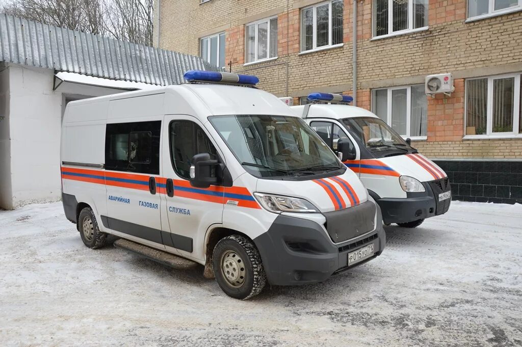 аварийный горгаз телефон. аварийный горгаз телефон. аварийная служба газа – 04,104,112. аварийный горгаз телефон. аварийный горгаз телефон.