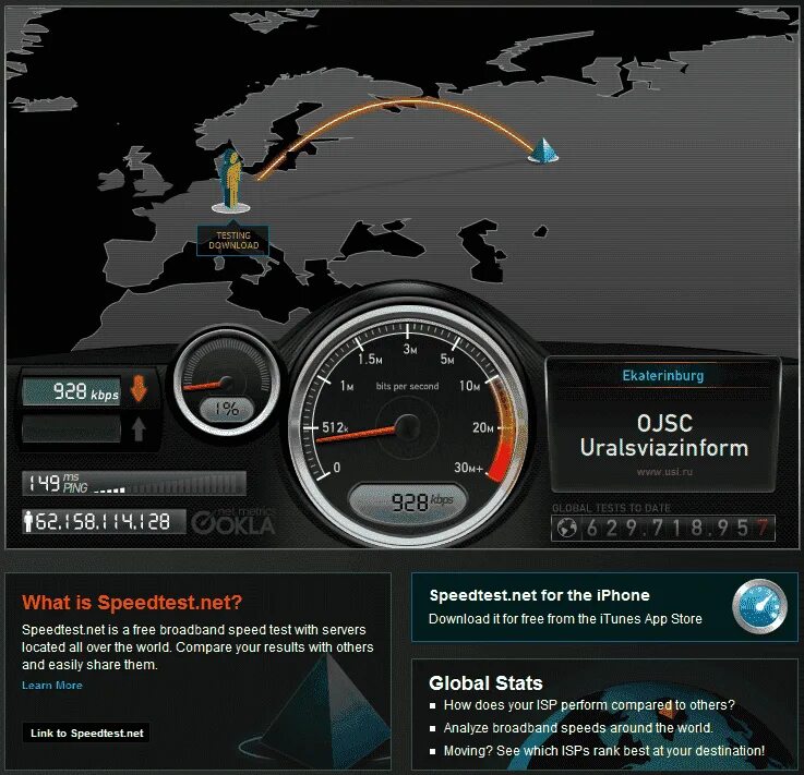 Connection speed. Скорость интернет соединения. Замер скорости интернета. Хорошие показатели скорости интернета. СПИД скорость интернета.