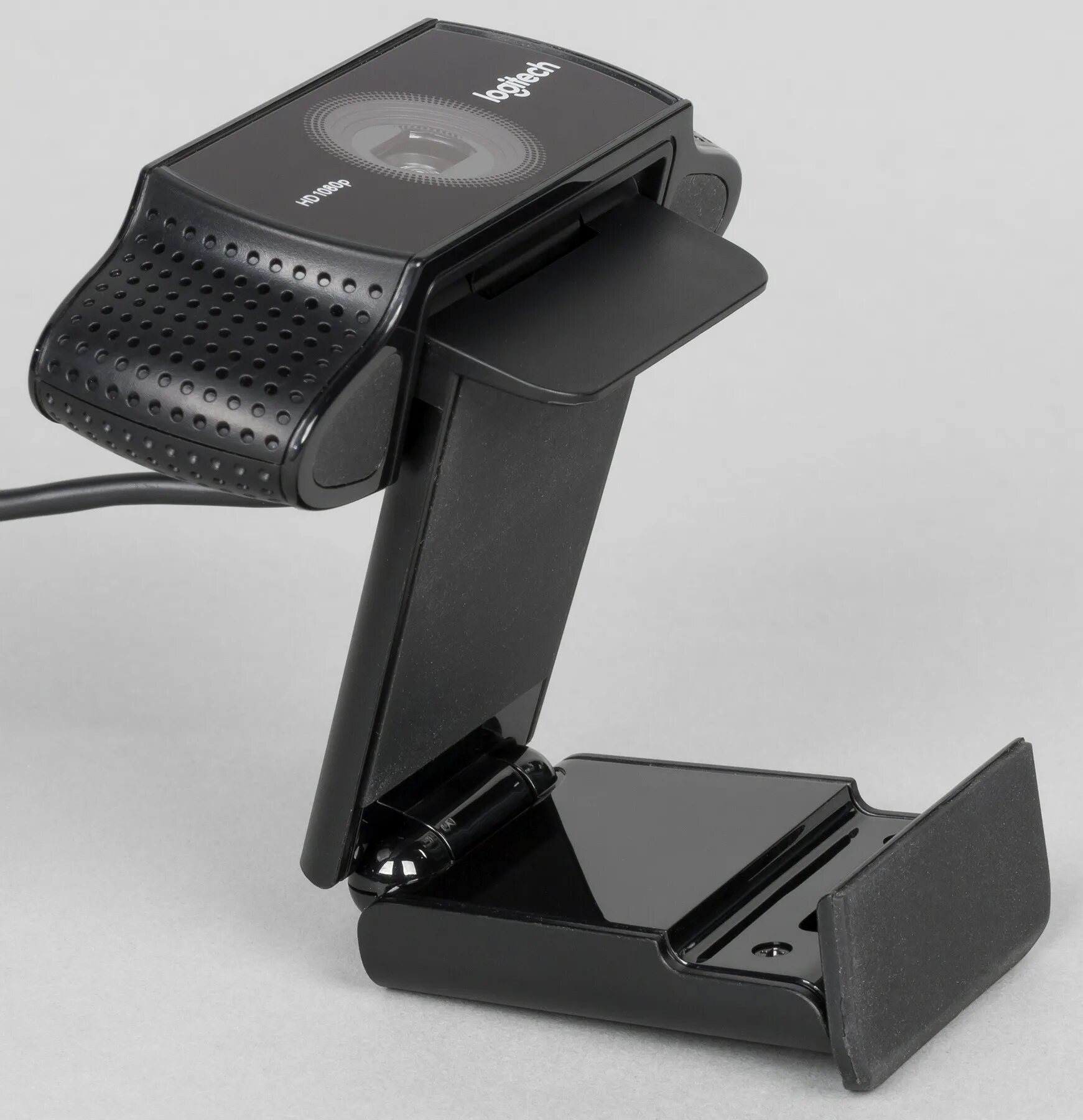 Web камера c922. Вебкамера logitech c922 pro. веб-камера logitech c922 pro stream. 922 веб камера logitech pro stream. logitech c922 pro hd stream.