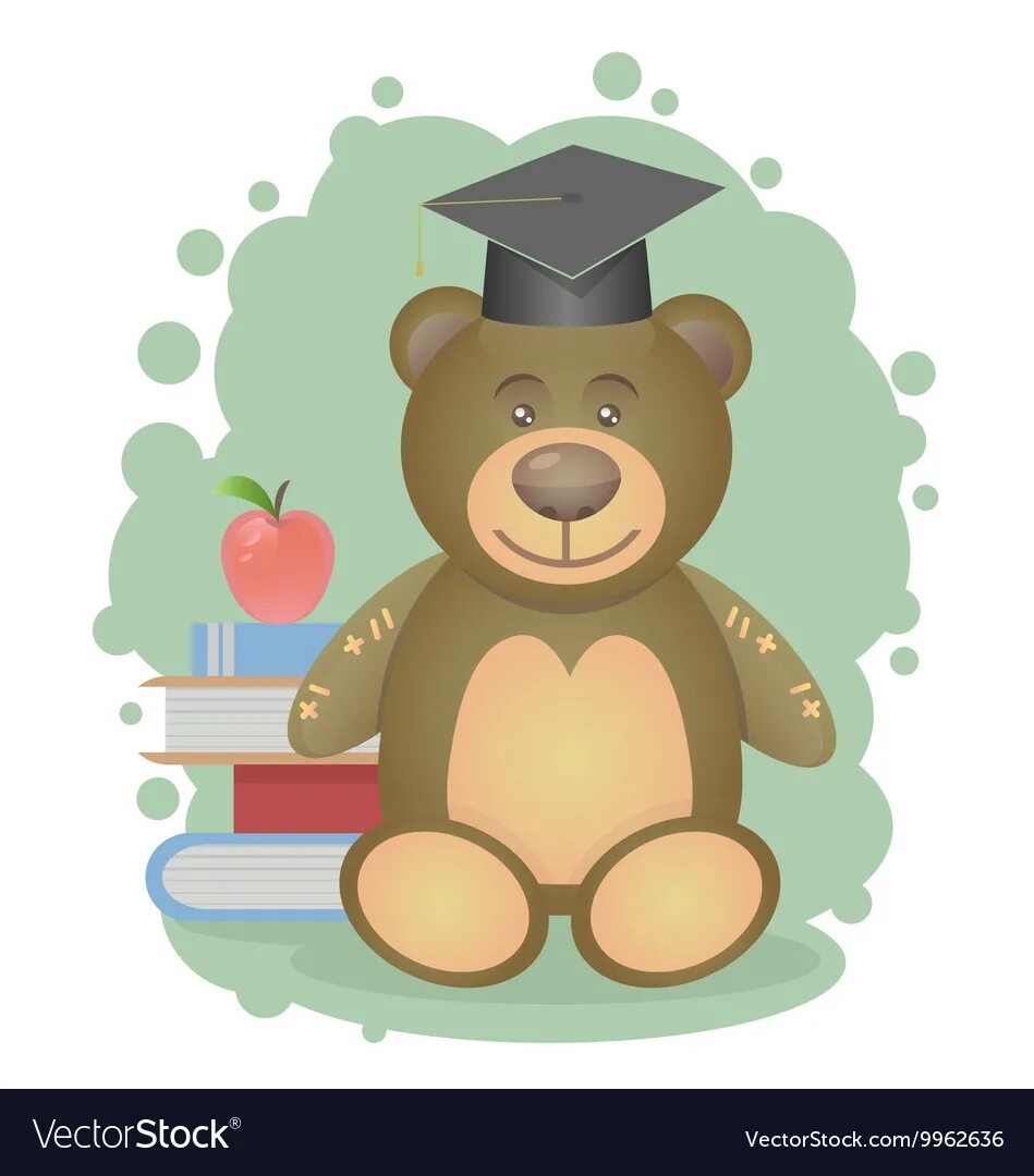 Мишка студент. Мягкие игрушки медведи выпускники. My bear student. Мишка студент. Communist bear meme.