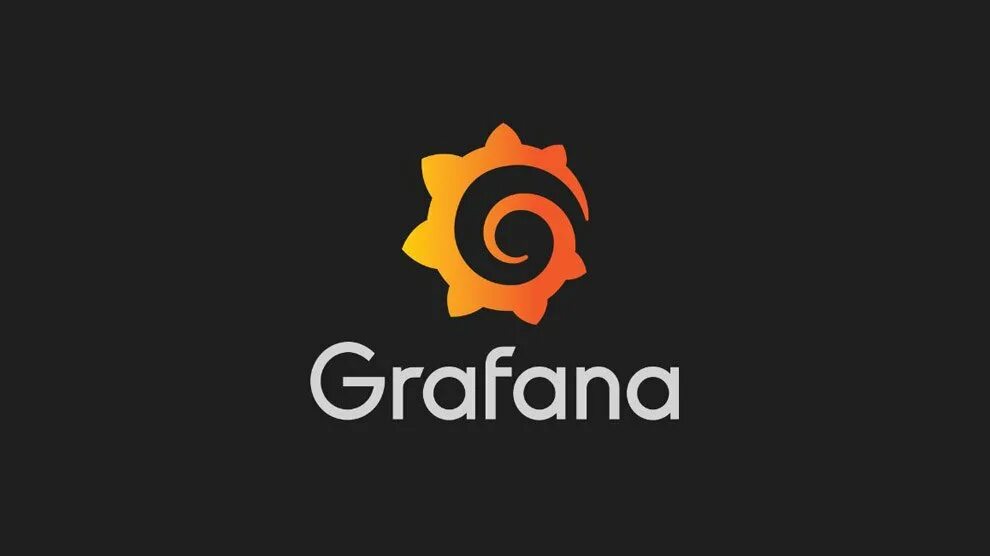 Grafana. Grafana картинки. Grafana logo. Пиктограмма Grafana.