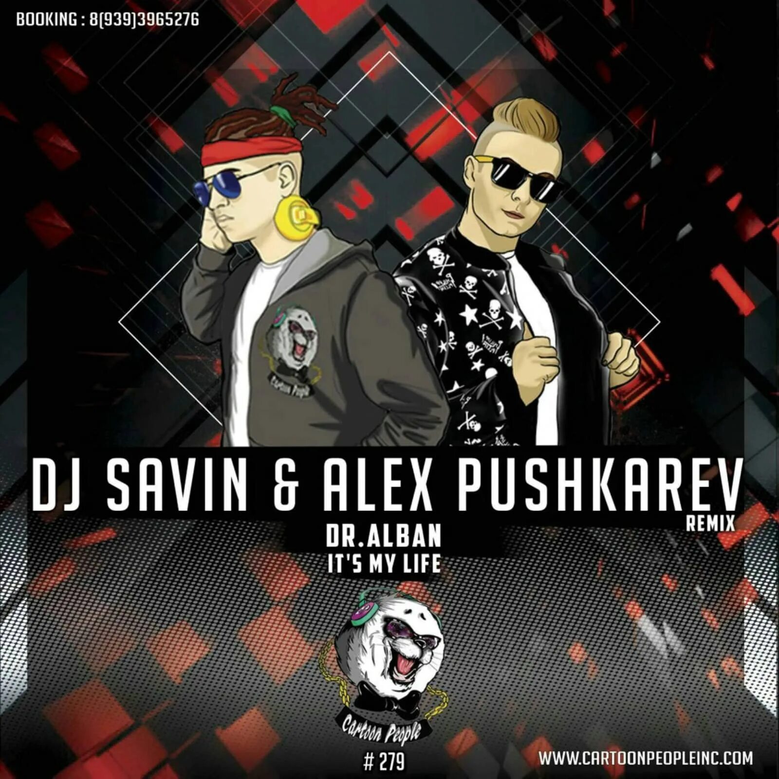 Dr. Alban - it's my Life (DJ Savin & Alex Pushkarev Remix). Dr. Alban - it s my Life (Remix). DJ Alban its my Life. It'my Life Remix Pushkarev Dr. Alban it's my DJ Savin Alex.