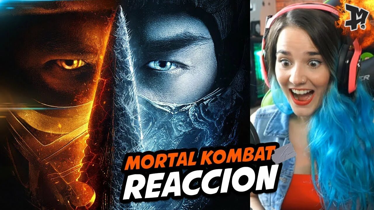 Mortal conquest 1998. The immortals - mortal kombat. Винил mortal kombat на машину. Саундтреки к фильму мортал комбат. Саундтреки к фильму мортал комбат.
