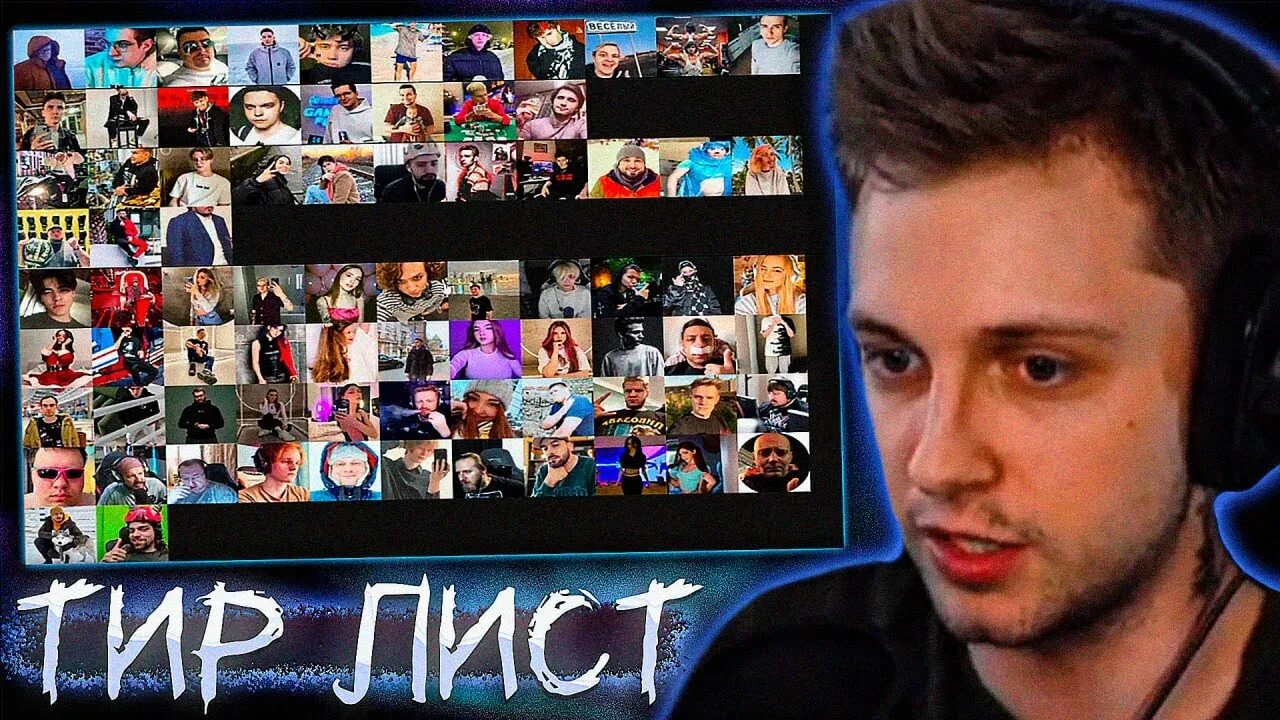 Составить тир лист стримеров. Тир лист стримеров. stintik стример. eversoul тир лист. тир лист игр папича.
