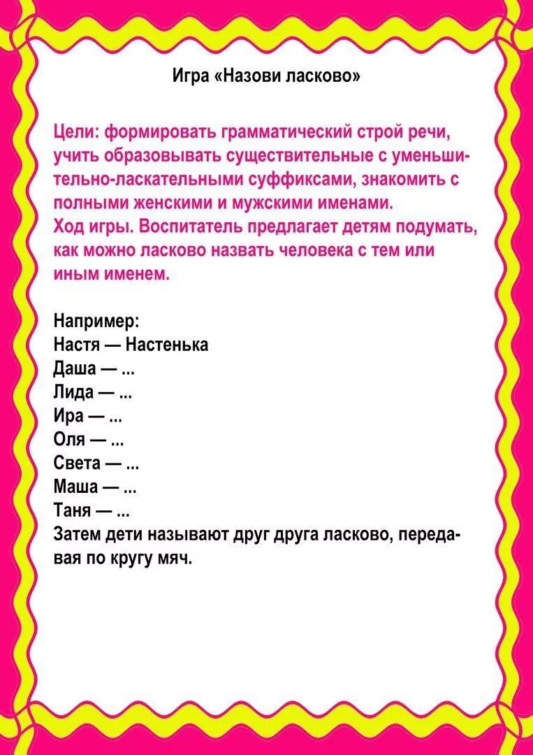 Лексическая тема мамин праздник. Задания по лексической теме мамин праздник. Развитие речи на тему мамин праздник