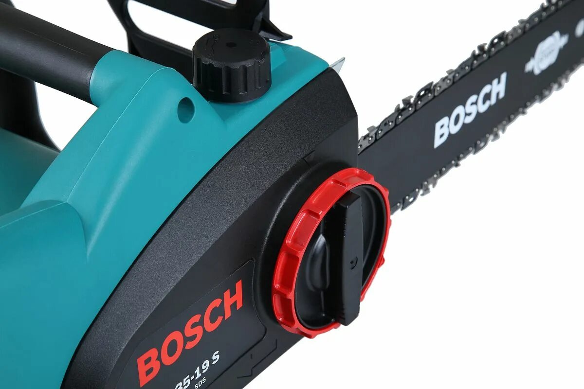 Купить bosch 35. Электропила Bosch ake 35. Bosch ake 35-19 s 600836000. Bosch ake 35-19 s (0600836e03). Bosch ake 35 s.