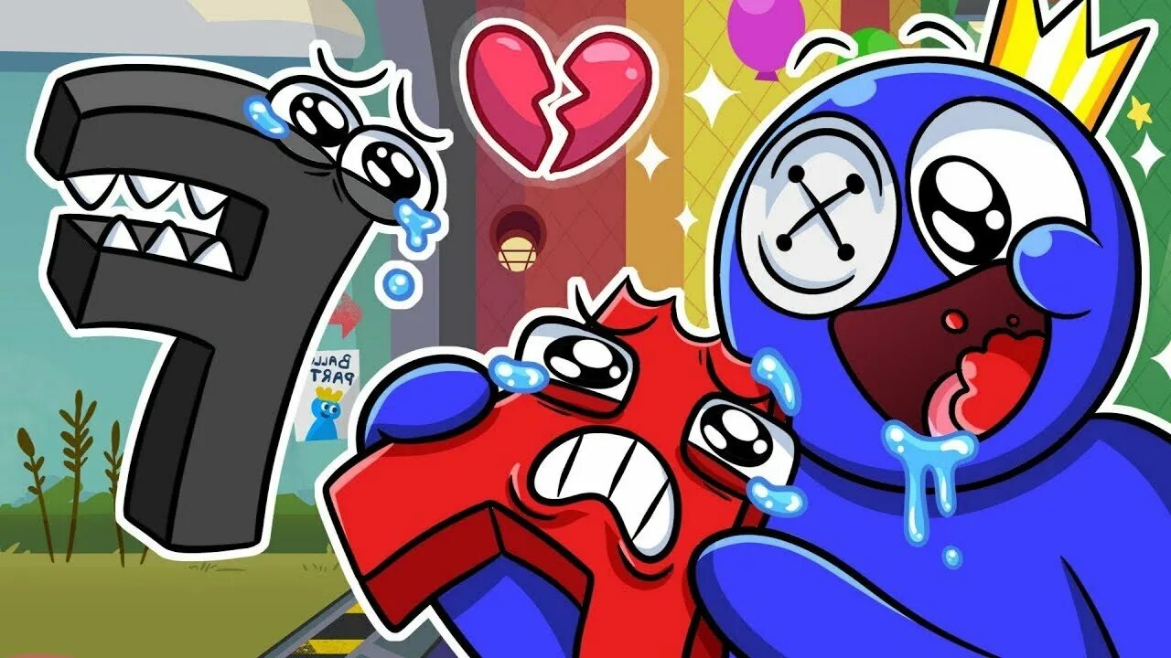 Lore animation. Hornstromp радужные друзья. alphabet lore g. boxy boo сундук. поппи поэтайм. boxy. boo.