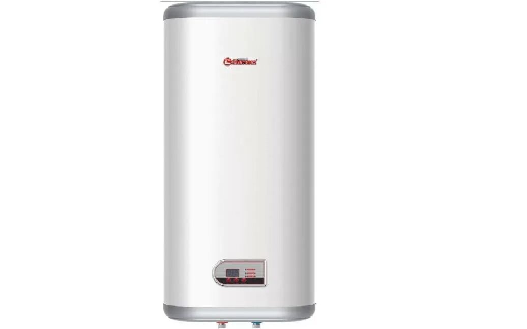 Бойлер термекс 30 л. Лучший накопительный. Проточный и накопительный водонагреватель отличия. Водонагреватель step-water bx-70. Бойлер для воды.