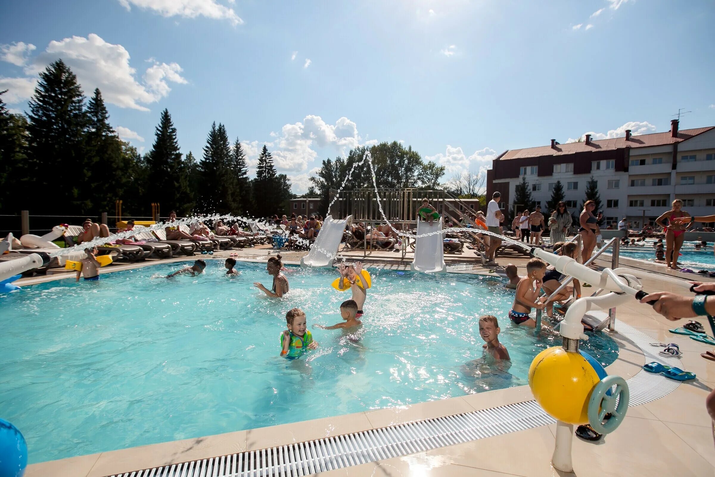 верхний бор тюмень бассейн. термальный комплекс тепло. пансионат приморский геленджик. термокомплекс в нижегородке. термальный комплекс тепло.