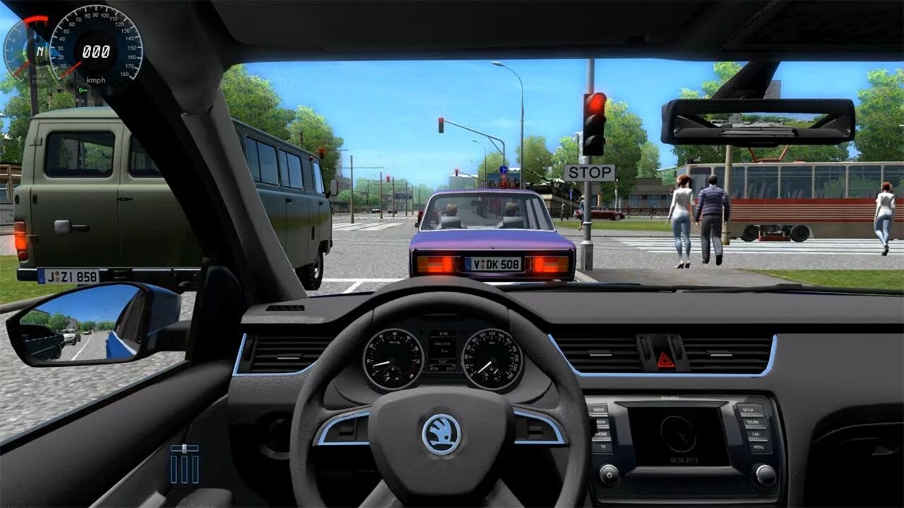 Машины для City car Driving 1.5.9.2. City car Driving диск. City car Driving 2020 ПК. City car Driving 1.2.1.