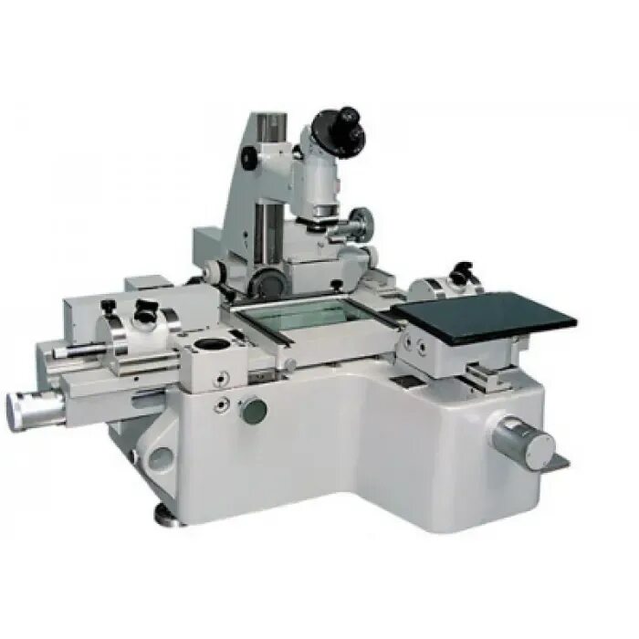 Универсальный микроскоп. Уим-1 микроскоп. Микроскоп технический уим21. Универсальный измерительный микроскоп уим-21. Стерео тринокулярный микроскоп st 8050.