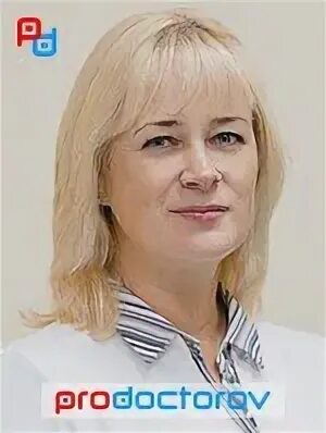 Врач гастроэнтеролог кострома. Мирт гастроэнтеролог кострома. Врач гастроэнтеролог кострома. Врач гастроэнтеролог кострома. Гастроэнтеролог в костроме.