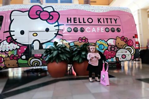 Hello style