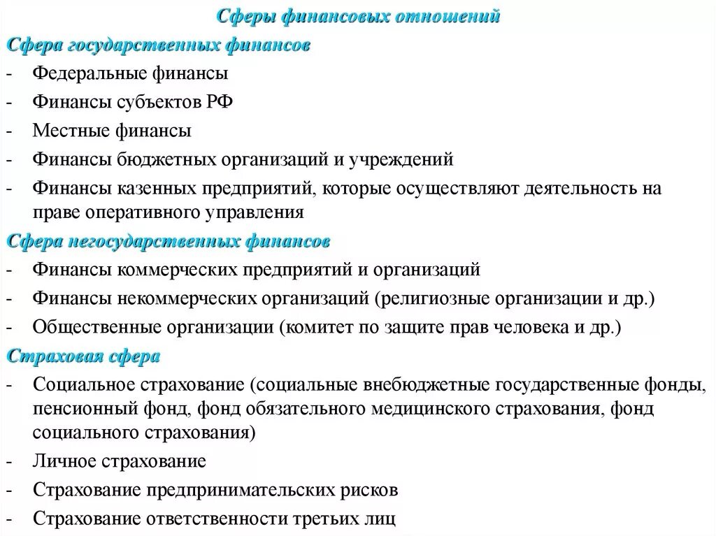 Субъектом государственных финансовых отношений. Сфера государственных финансов. Особенности местных финансов. Особенности муниципальных финансов. Местные финансы особенности.