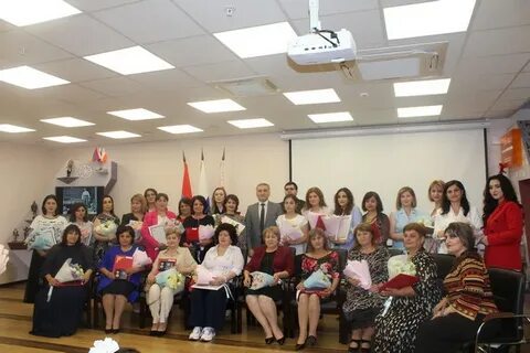 Община краснодар